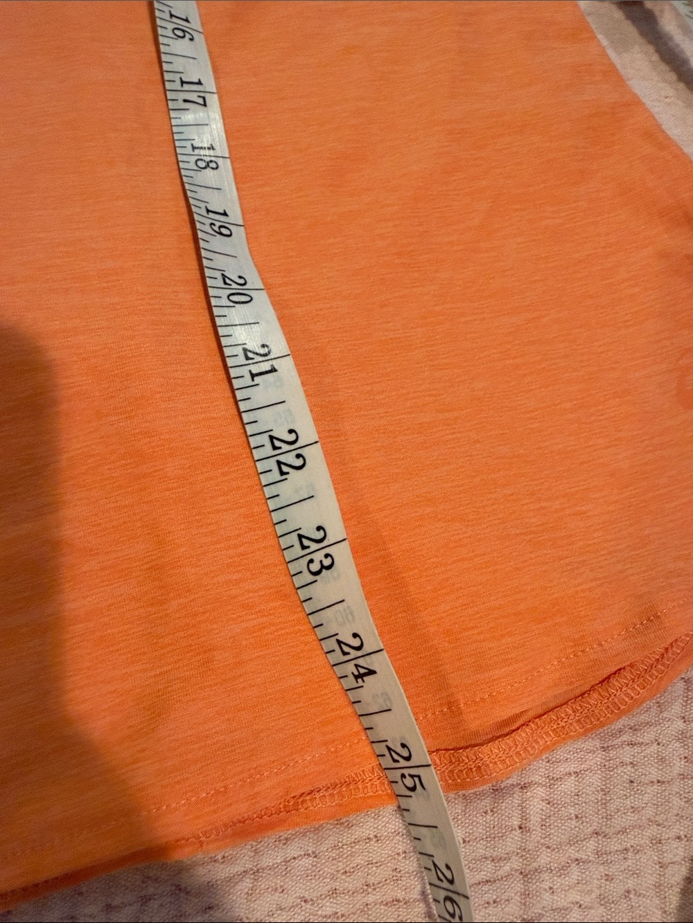 ASICS shirt - Picture 5 of 5